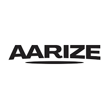 Aarize_1749107109