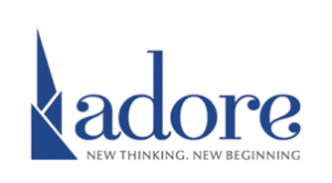 Adore RealTech_1688724754