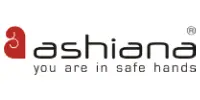 Ashiana-logo_1765434468