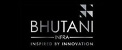 Bhutani-Infra-Cyberthum-Logo_1590239366