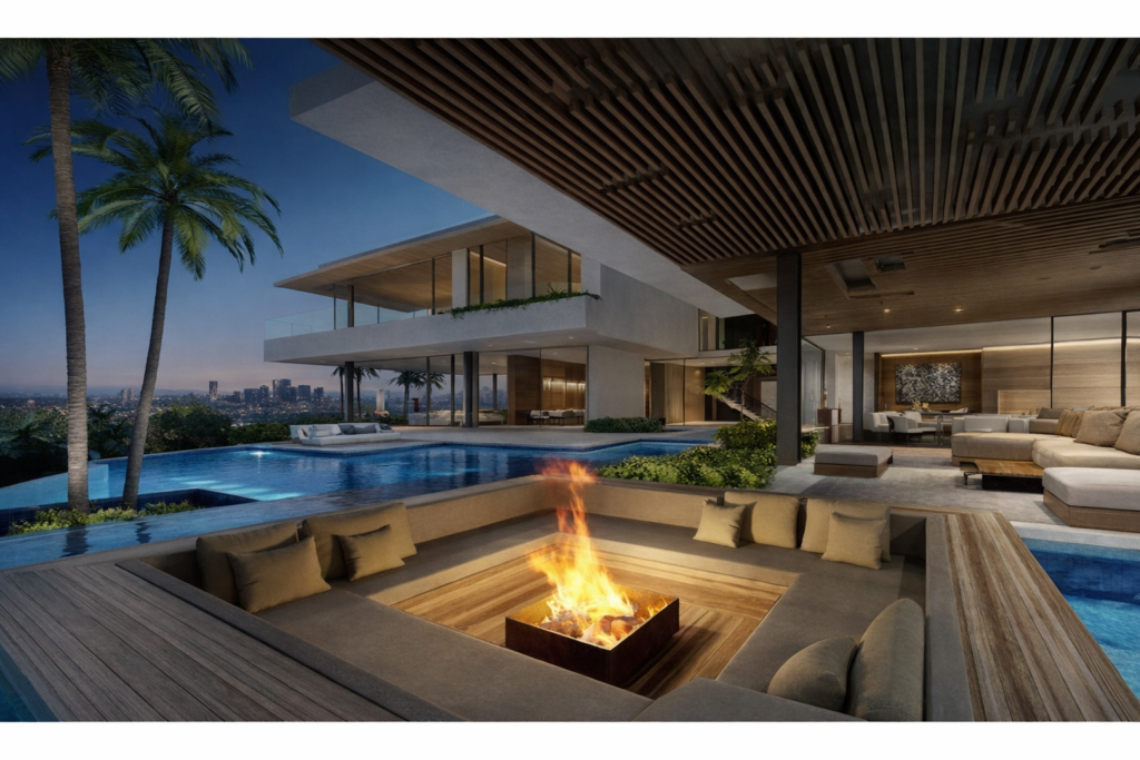 ChatGPT Image Jan 5, 2026, 01_41_54 PM