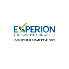 Experion Developers Pvt. Ltd logo_1752577397
