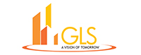 GLS Infracon Pvt. Ltd_1616043278