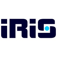 Iris_1749107074