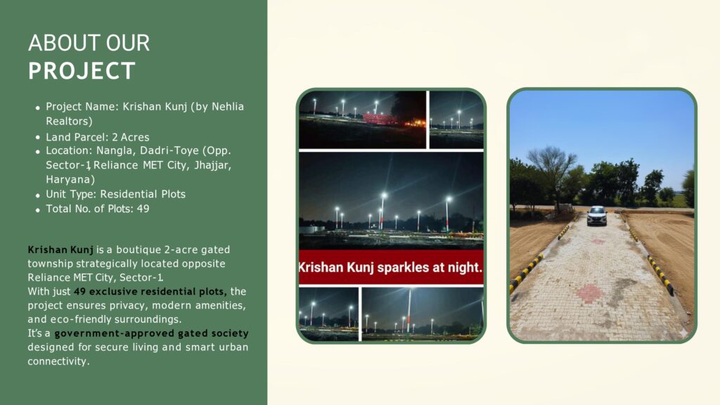 Krishan Kunj new_page-0002