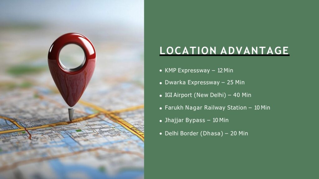 Krishan Kunj new_page-0003