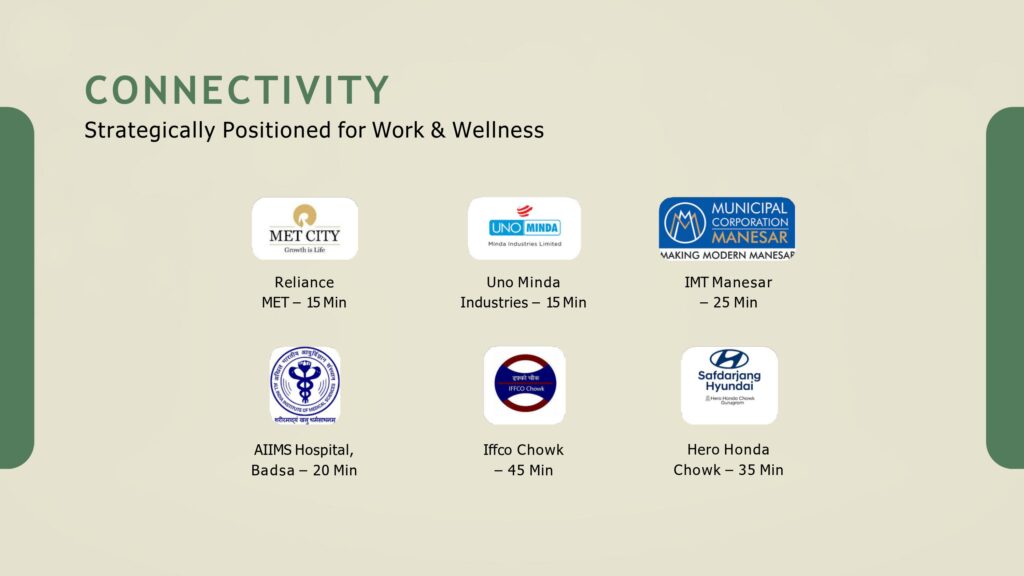 Krishan Kunj new_page-0004