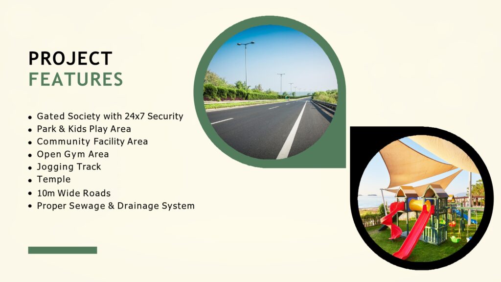 Krishan Kunj new_page-0006