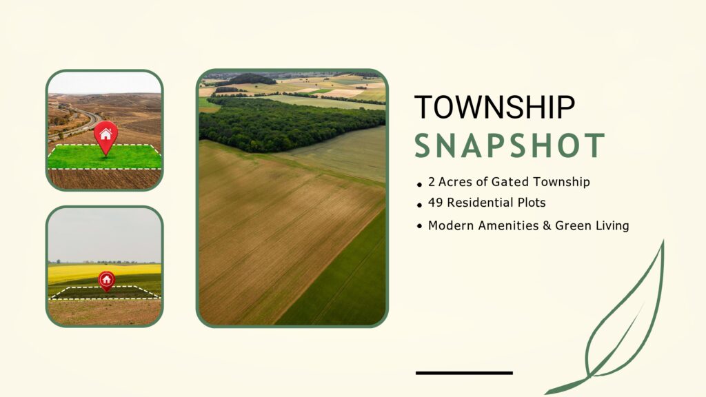 Krishan Kunj new_page-0007