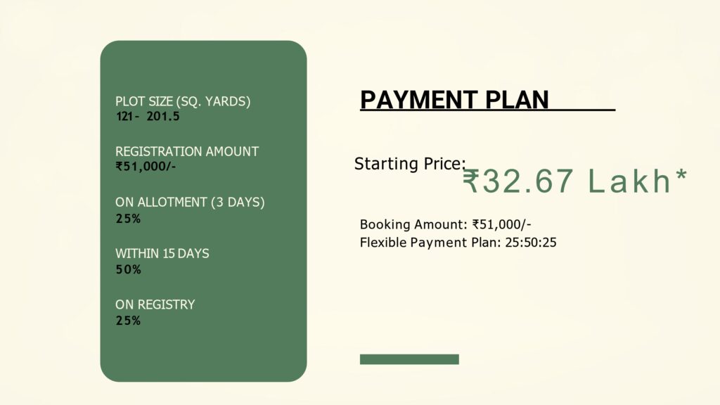 Krishan Kunj new_page-0008