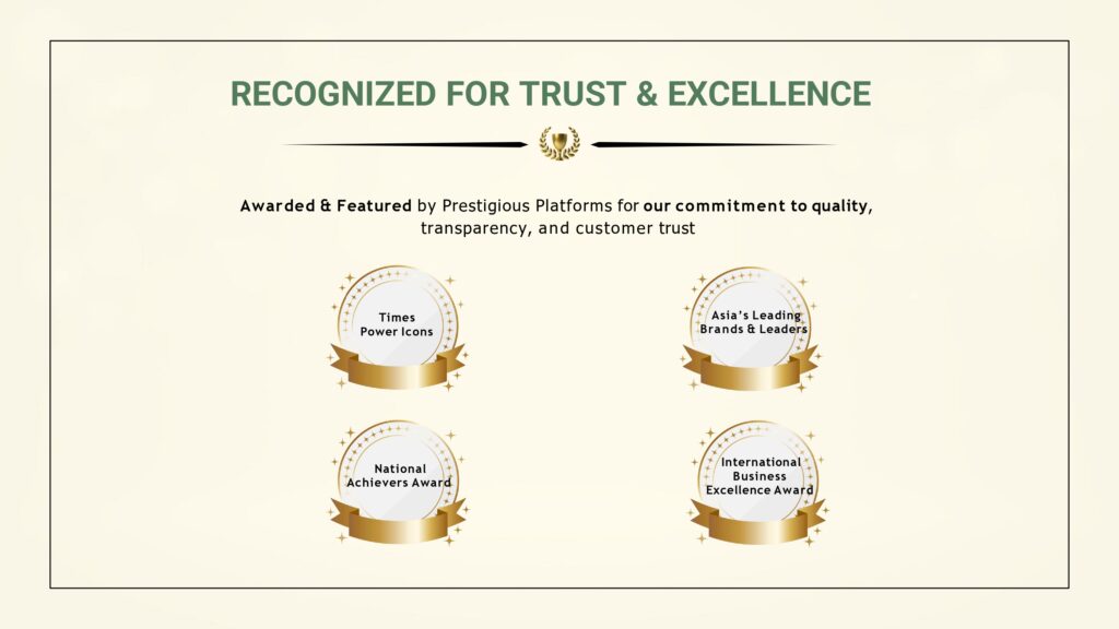 Krishan Kunj new_page-0009