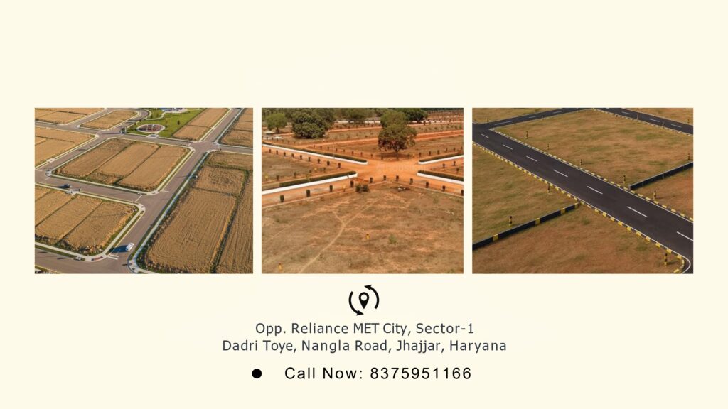 Krishan Kunj new_page-0010