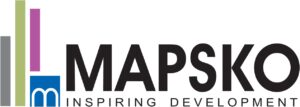 Mapsko Builders_1610451866