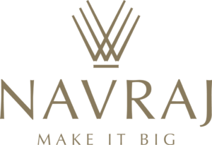 Navraj Infratech_1716892035