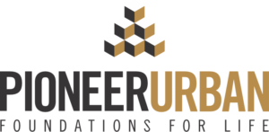 Pioneer Urban Land & Infrastructure Ltd_1749107162