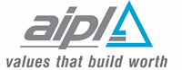 aipl-logo_1615895588