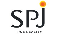 builder-logo_1749106843