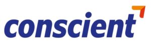 cosnceint-logo_1615885628