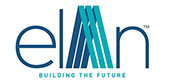 ellan-logo_1584445992