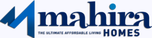 mahira-homes_1615887955