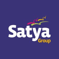 satya-developers-logo_1765535165