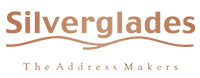 silverlades_1615807199