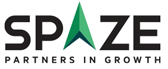 spaze-logo_1638861484