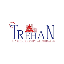 trehan-logo_1749106988