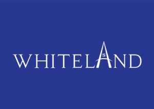 whitelandlogo_1638965776